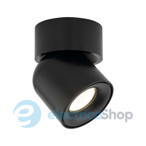 Світильник-спот TK-Lighting TWIST 10575