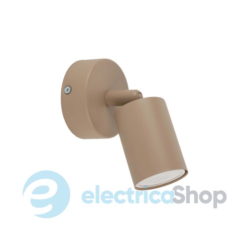 Світильник-спот TK-Lighting TOP SABIA 10786