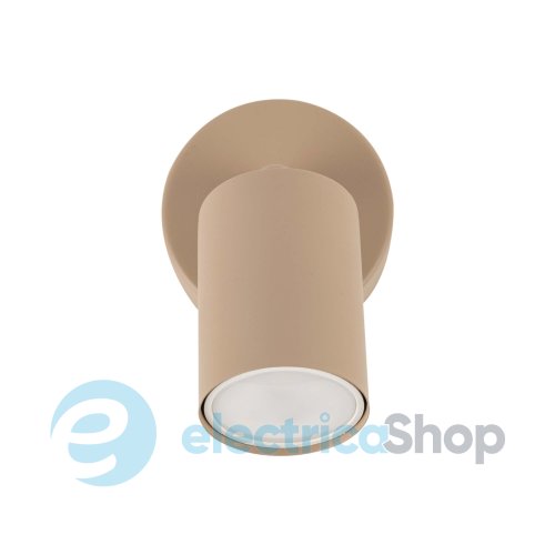 Світильник-спот TK-Lighting TOP SABIA 10786