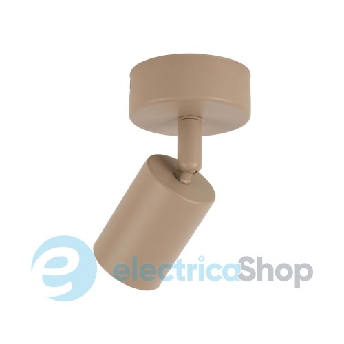 Світильник-спот TK-Lighting TOP SABIA 10786