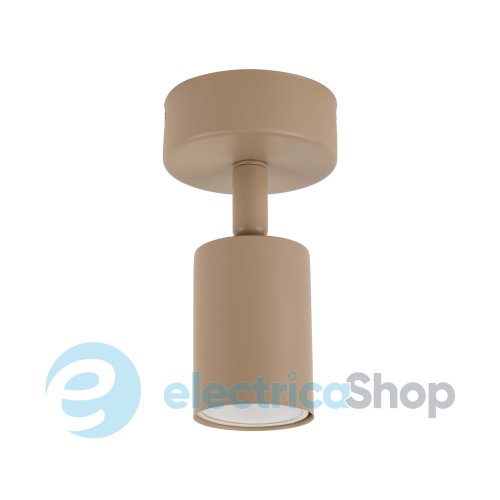 Світильник-спот TK-Lighting TOP SABIA 10786