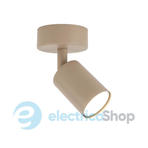 Світильник-спот TK-Lighting TOP SABIA 10786