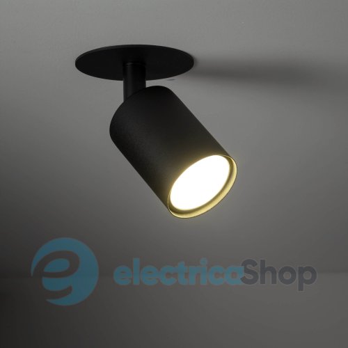 Світильник-спот TK-Lighting NEX 10798