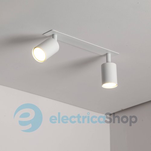 Светильник-спот TK-Lighting NEX 10803