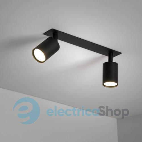 Світильник-спот TK-Lighting NEX 10799
