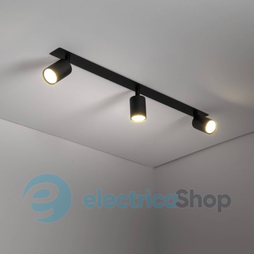 Світильник-спот TK-Lighting NEX 10800