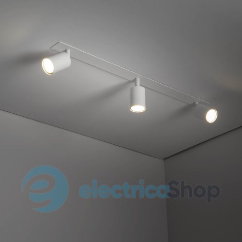 Світильник-спот TK-Lighting NEX 10804