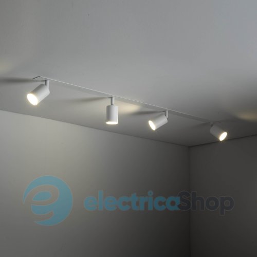 Світильник-спот TK-Lighting NEX 10805
