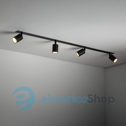 Светильник-спот TK-Lighting NEX 10801