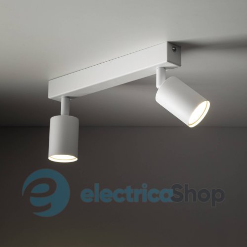 Світильник-спот TK-Lighting NEX 10787