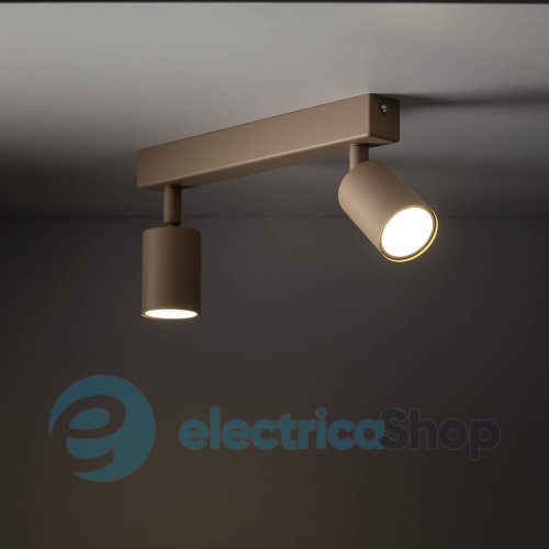 Світильник-спот TK-Lighting NEX 10628