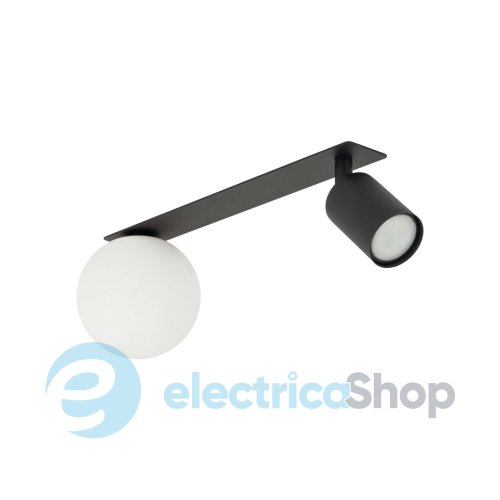 Светильник-спот TK-Lighting VOX 10927