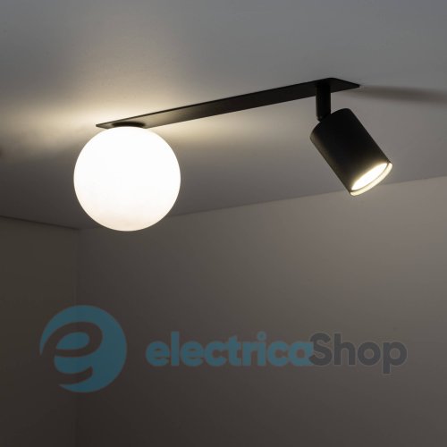 Светильник-спот TK-Lighting VOX 10927
