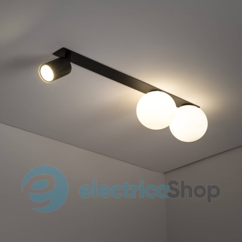 Светильник-спот TK-Lighting VOX 10928