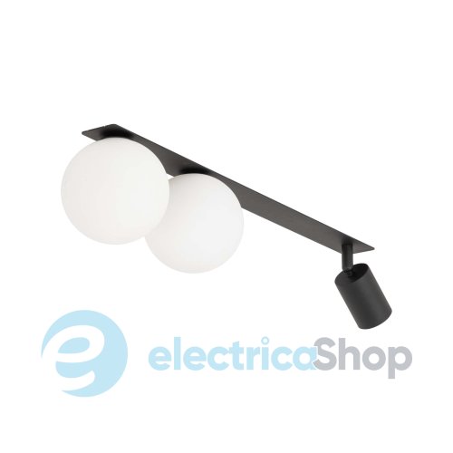 Светильник-спот TK-Lighting VOX 10928