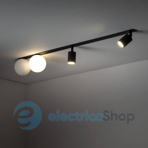 Светильник-спот TK-Lighting VOX 10929