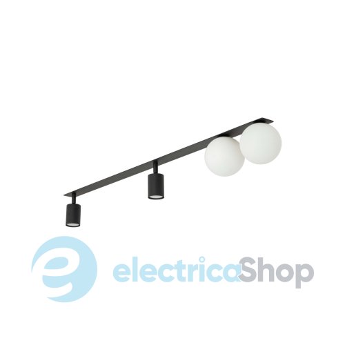 Светильник-спот TK-Lighting VOX 10929