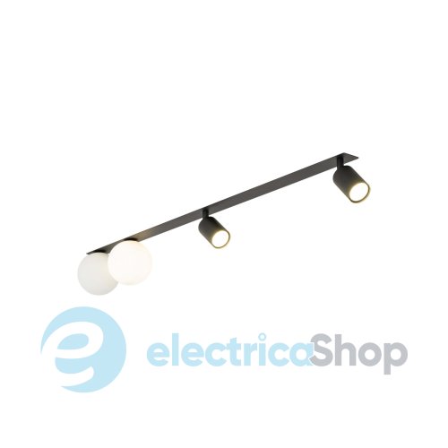 Светильник-спот TK-Lighting VOX 10929