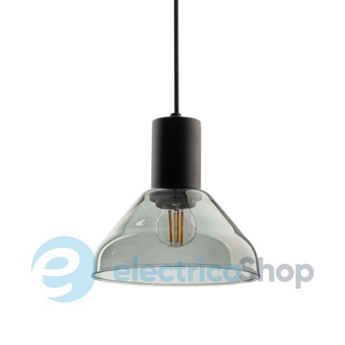 Трековый светильник TK-Lighting TRACER NEO BLACK 10680