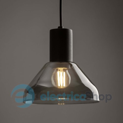 Трековый светильник TK-Lighting TRACER NEO BLACK 10681