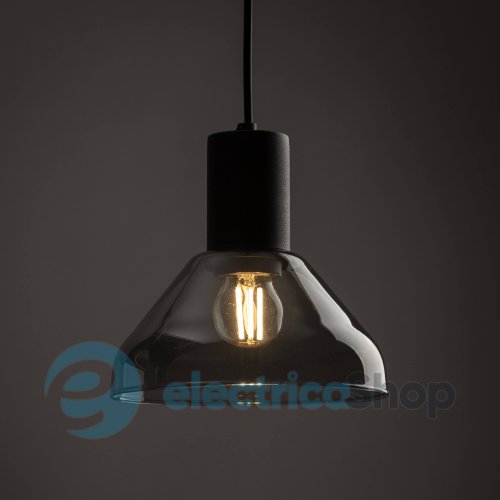 Трековый светильник TK-Lighting TRACER NEO BLACK 10681