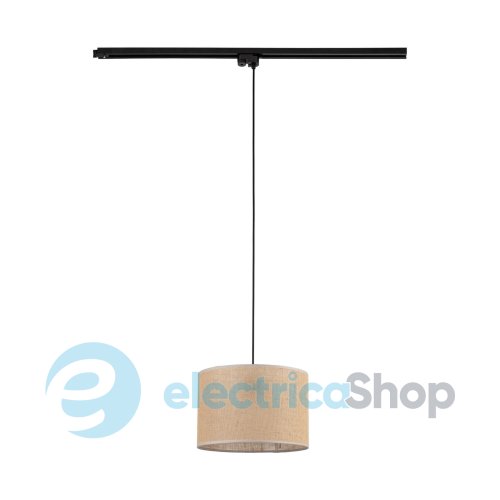Трековый светильник TK-Lighting TRACER JUTA 300 10672