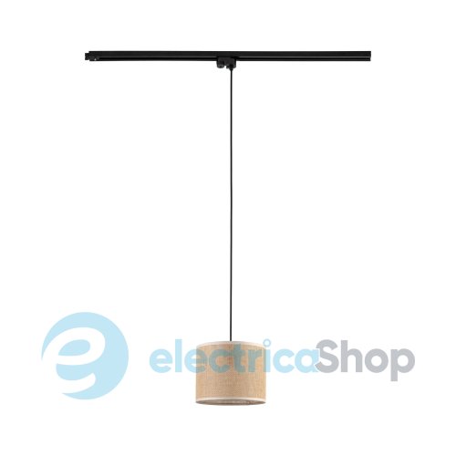 Трековый светильник TK-Lighting TRACER JUTA 200 10676