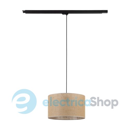 Трековий світильник TK-Lighting TRACER JUTA 380 10688