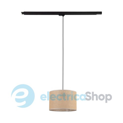 Трековый светильник TK-Lighting TRACER JUTA 300 10692