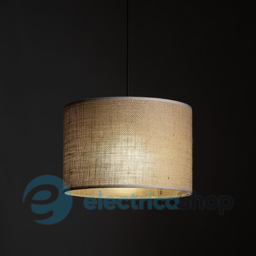 Трековый светильник TK-Lighting TRACER JUTA 300 10692