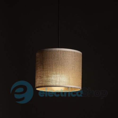Трековий світильник TK-Lighting TRACER JUTA 200 10696