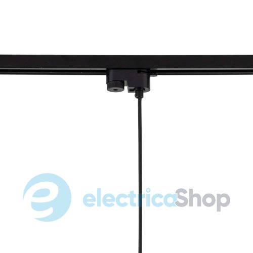 Трековий світильник TK-Lighting TRACER LINEN 380 10670