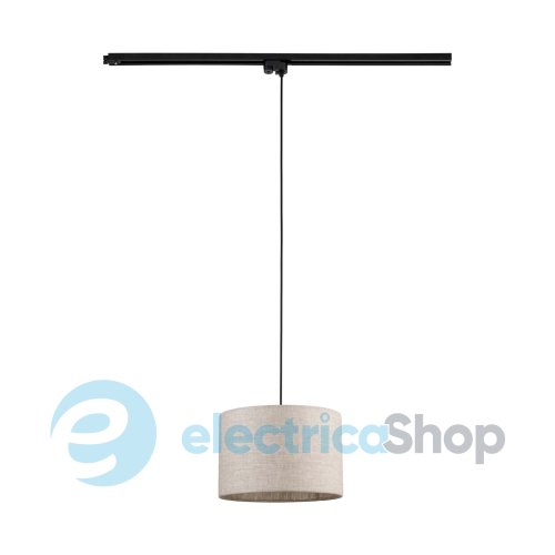 Трековый светильник TK-Lighting TRACER LINEN 300 10674