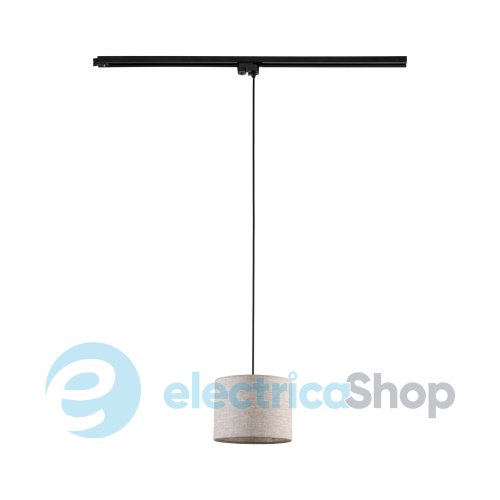Трековый светильник TK-Lighting TRACER LINEN 200 10678