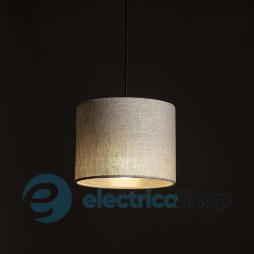 Трековый светильник TK-Lighting TRACER LINEN 200 10678