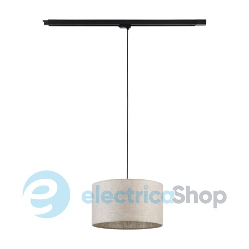 Трековый светильник TK-Lighting TRACER LINEN 380 10690