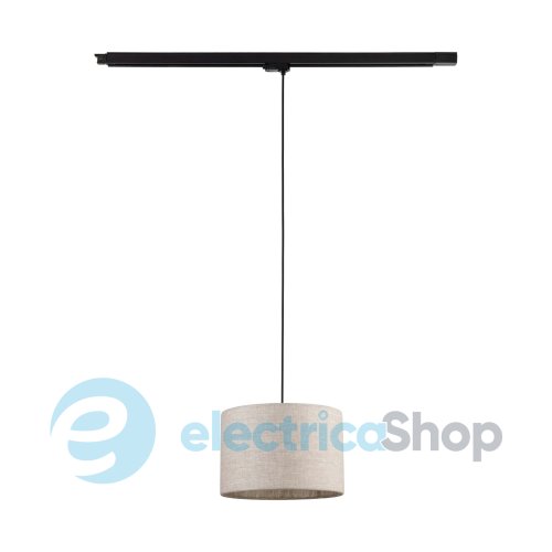 Трековый светильник TK-Lighting TRACER LINEN 300 10694