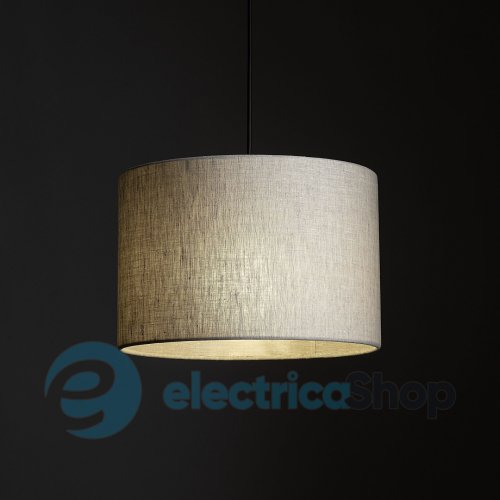 Трековый светильник TK-Lighting TRACER LINEN 300 10694