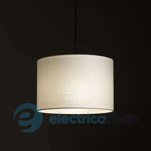 Трековий світильник TK-Lighting TRACER WHITE 300 10675