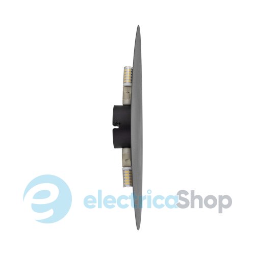Настінний світильник TK-Lighting STONE GREEN 10706