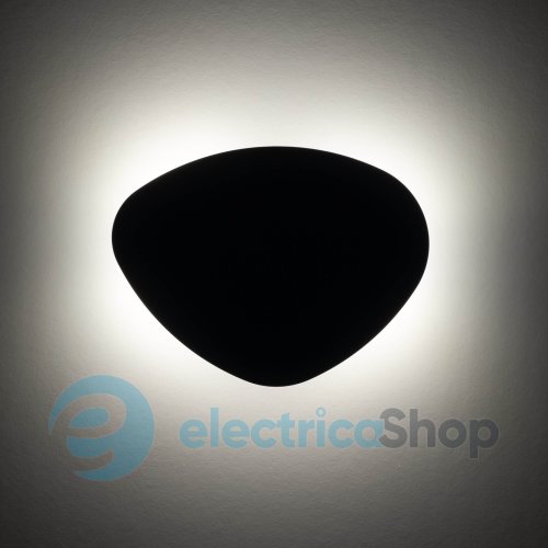 Настінний світильник TK-Lighting STONE GREEN 10706