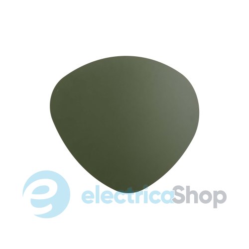 Настінний світильник TK-Lighting STONE GREEN 10707