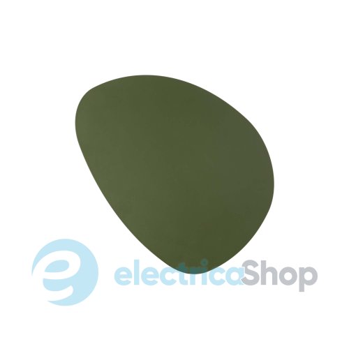 Настінний світильник TK-Lighting STONE GREEN 10707
