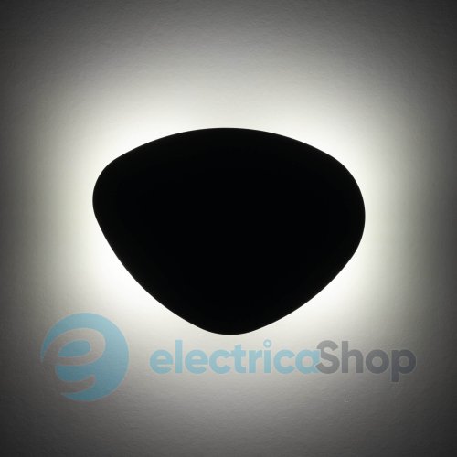 Настінний світильник TK-Lighting STONE GREEN 10707