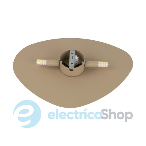 Настінний світильник TK-Lighting STONE SABIA 10704