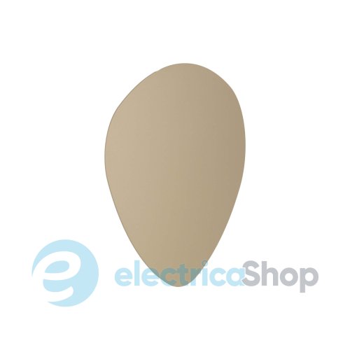 Настінний світильник TK-Lighting STONE SABIA 10704