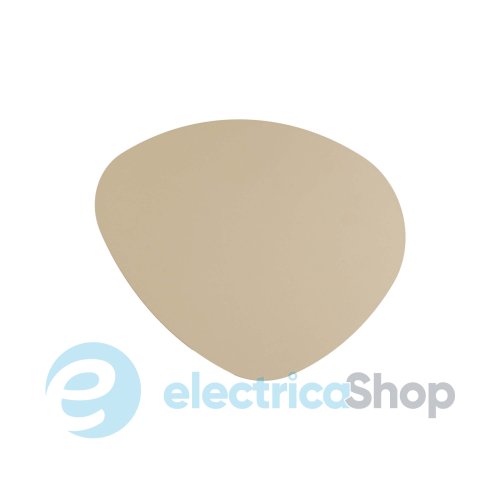Настінний світильник TK-Lighting STONE SABIA 10704