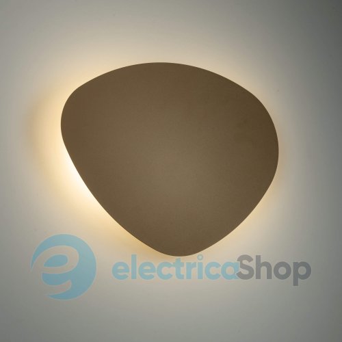 Настінний світильник TK-Lighting STONE SABIA 10704