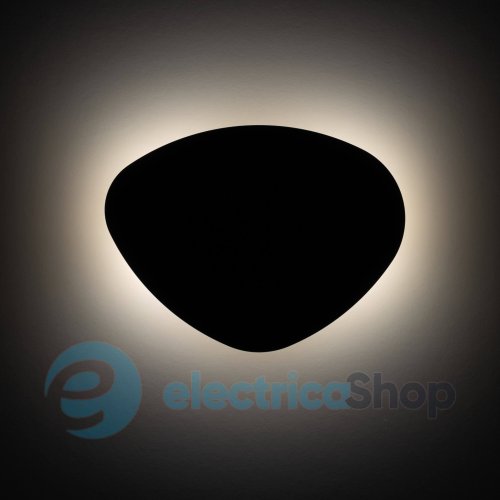 Настінний світильник TK-Lighting STONE SABIA 10704