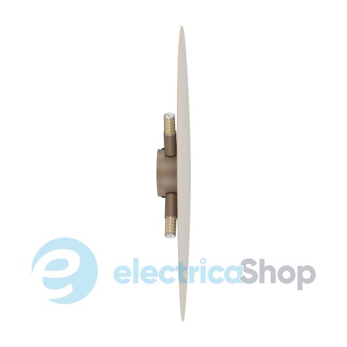 Настінний світильник TK-Lighting STONE SABIA 10705